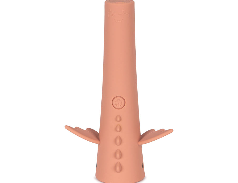 Konges Sløjd A/S LAMPS raspberry