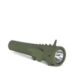 Konges Sløjd A/S lampes olivine
