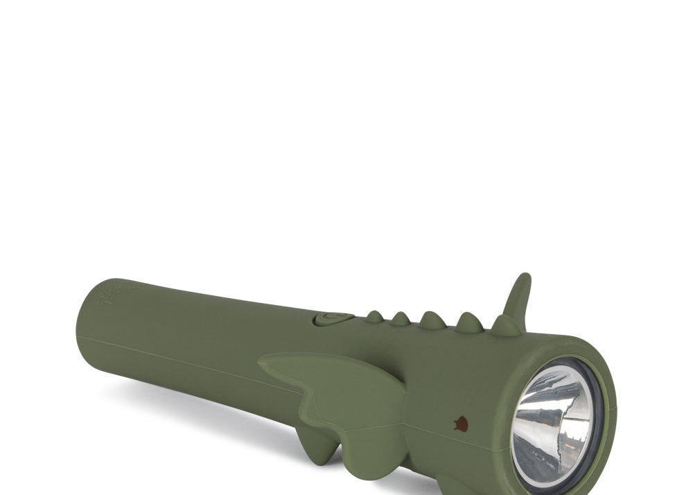 Konges Sløjd A/S lampes olivine