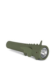Konges Sløjd A/S lampes olivine