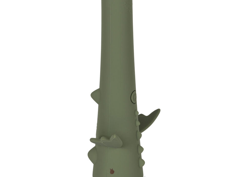 Konges Sløjd A/S lampes olivine