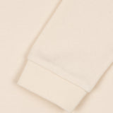 Konges Sløjd A/S Chemisiers - jersey antique white