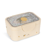 Konges Sløjd A/S LUNCH BOXES lemon