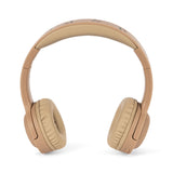 Konges Sløjd A/S Jouets musicaux cherry blush