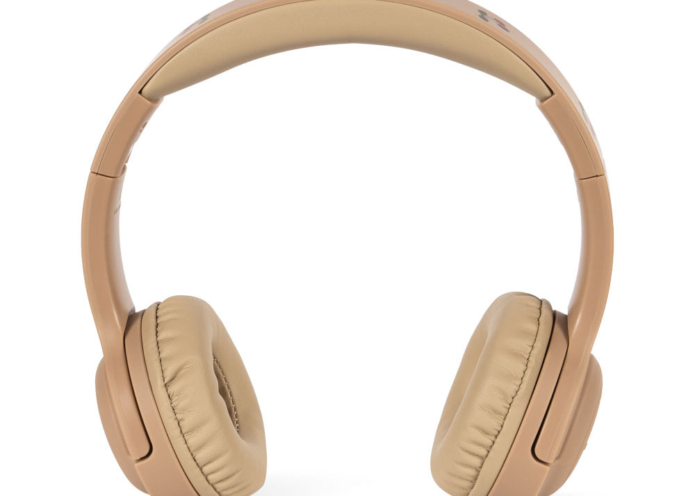 Konges Sløjd A/S Jouets musicaux cherry blush