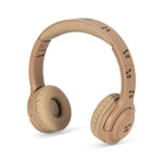 Konges Sløjd A/S Jouets musicaux cherry blush