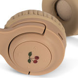 Konges Sløjd A/S Jouets musicaux cherry blush