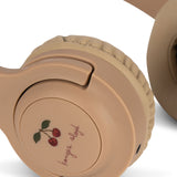 Konges Sløjd A/S Jouets musicaux cherry blush