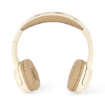 Konges Sløjd A/S Jouets musicaux lemon