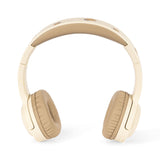 Konges Sløjd A/S Jouets musicaux lemon