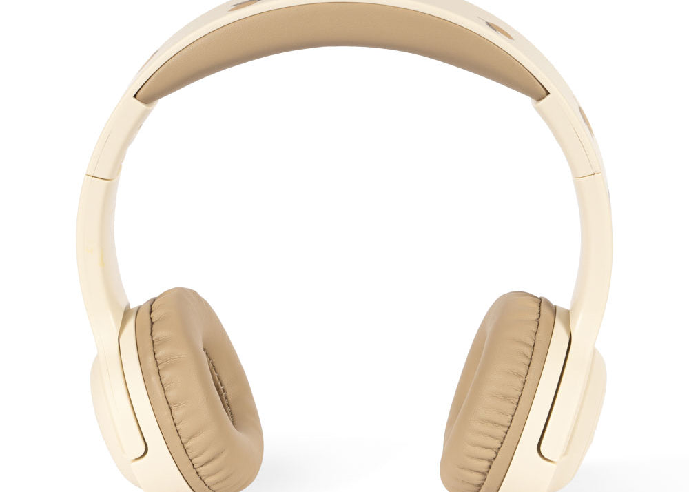 Konges Sløjd A/S Jouets musicaux lemon