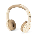 Konges Sløjd A/S Jouets musicaux lemon