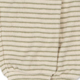 Konges Sløjd A/S Pantalon - Jersey tea stripe