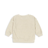 Konges Sløjd A/S Chemisiers - jersey tea stripe