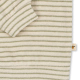 Konges Sløjd A/S Chemisiers - jersey tea stripe