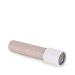 Konges Sløjd A/S Jeu créatif etoile multi sparkle