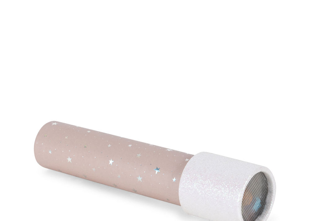 Konges Sløjd A/S Jeu créatif etoile multi sparkle