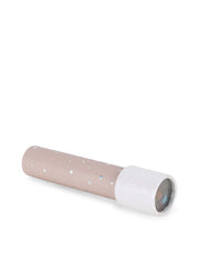Konges Sløjd A/S Jeu créatif etoile multi sparkle