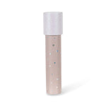 Konges Sløjd A/S Jeu créatif etoile multi sparkle