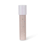 Konges Sløjd A/S Jeu créatif etoile multi sparkle