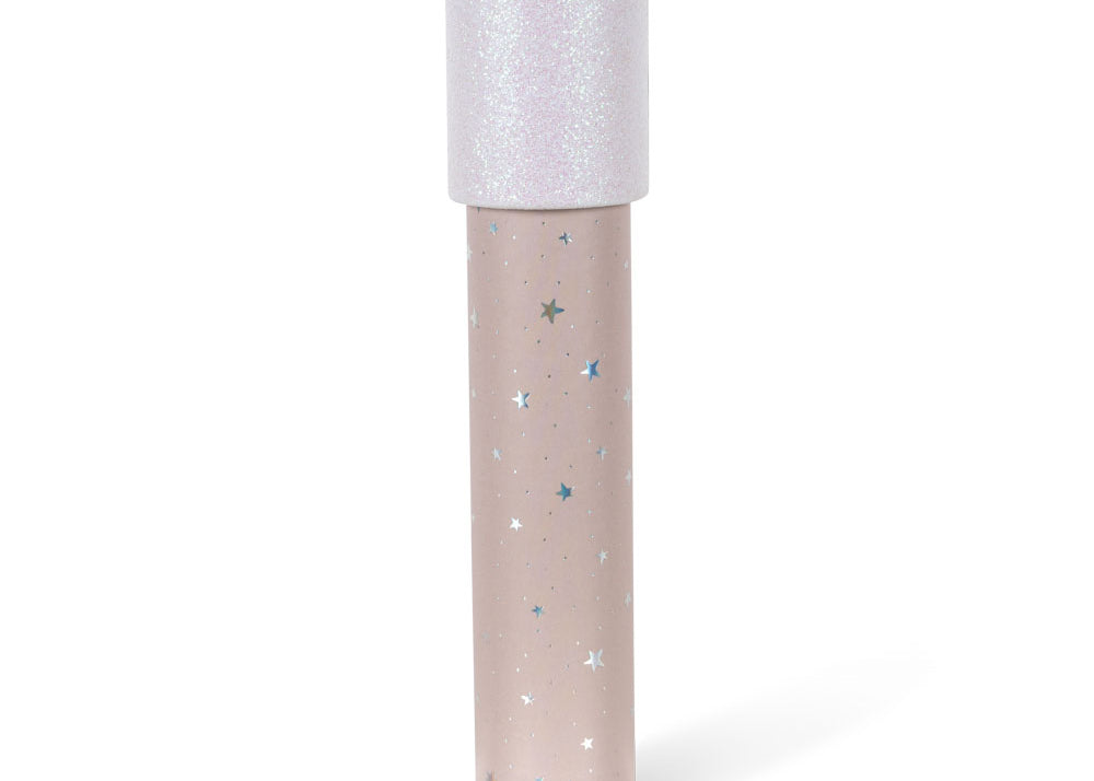 Konges Sløjd A/S Jeu créatif etoile multi sparkle