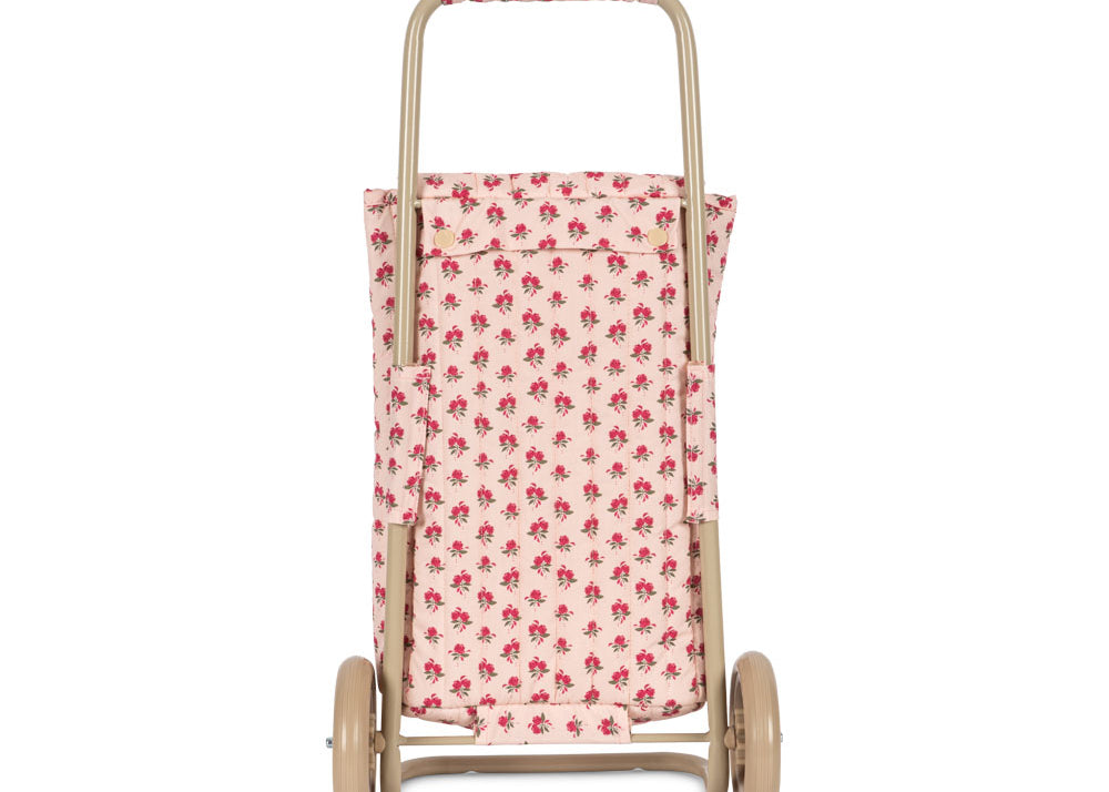 Konges Sløjd A/S jouets pour poupées rosie rose