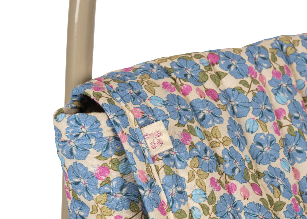 Konges Sløjd A/S jouets pour poupées fleur rosier