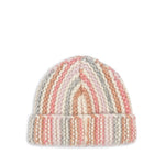 Konges Sløjd A/S Chapeaux rose stripe