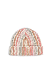 Konges Sløjd A/S Chapeaux rose stripe