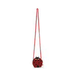 Konges Sløjd A/S Sacs et pochettes ladybug