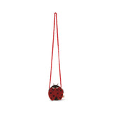 Konges Sløjd A/S Sacs et pochettes ladybug