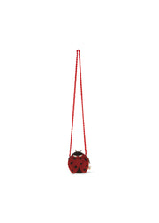 Konges Sløjd A/S Sacs et pochettes ladybug