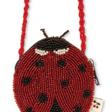 Konges Sløjd A/S Sacs et pochettes ladybug