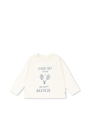 Konges Sløjd A/S Chemisiers - jersey match