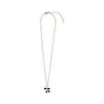 Konges Sløjd A/S Bijoux cherry