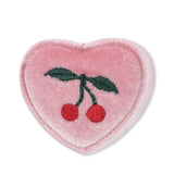 Konges Sløjd A/S Bijoux cherry