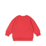 Konges Sløjd A/S Chemisiers - jersey winterberry