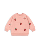 Konges Sløjd A/S Chemisiers - jersey mellow rose