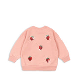 Konges Sløjd A/S Chemisiers - jersey mellow rose