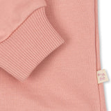 Konges Sløjd A/S Chemisiers - jersey mellow rose