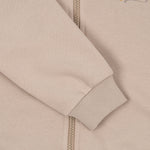 Konges Sløjd A/S Chemisiers - jersey french oak