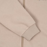 Konges Sløjd A/S Chemisiers - jersey french oak