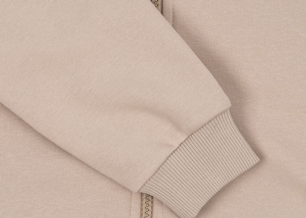 Konges Sløjd A/S Chemisiers - jersey french oak