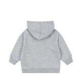 Konges Sløjd A/S Chemisiers - jersey grey melange