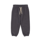 Konges Sløjd A/S Pantalon - Jersey magnet