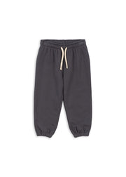 Konges Sløjd A/S Pantalon - Jersey magnet