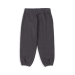 Konges Sløjd A/S Pantalon - Jersey magnet