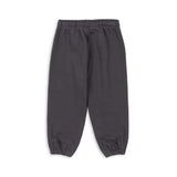 Konges Sløjd A/S Pantalon - Jersey magnet