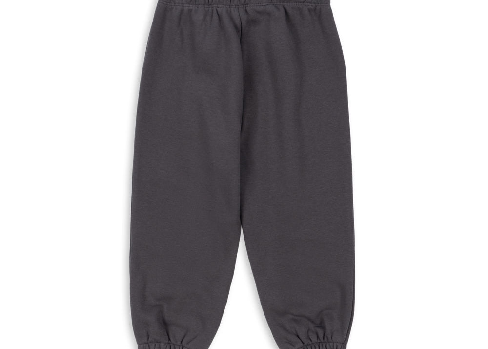 Konges Sløjd A/S Pantalon - Jersey magnet