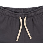 Konges Sløjd A/S Pantalon - Jersey magnet